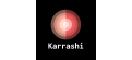 Karrashi - Fashion Store