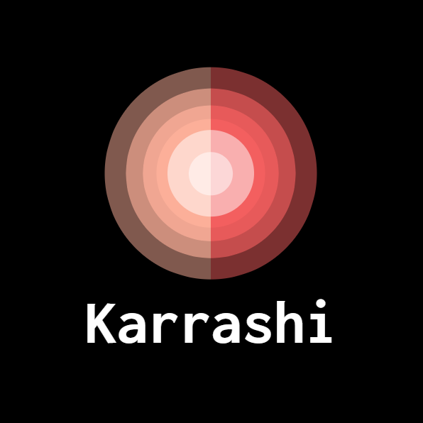 Karrashi - Fashion Store